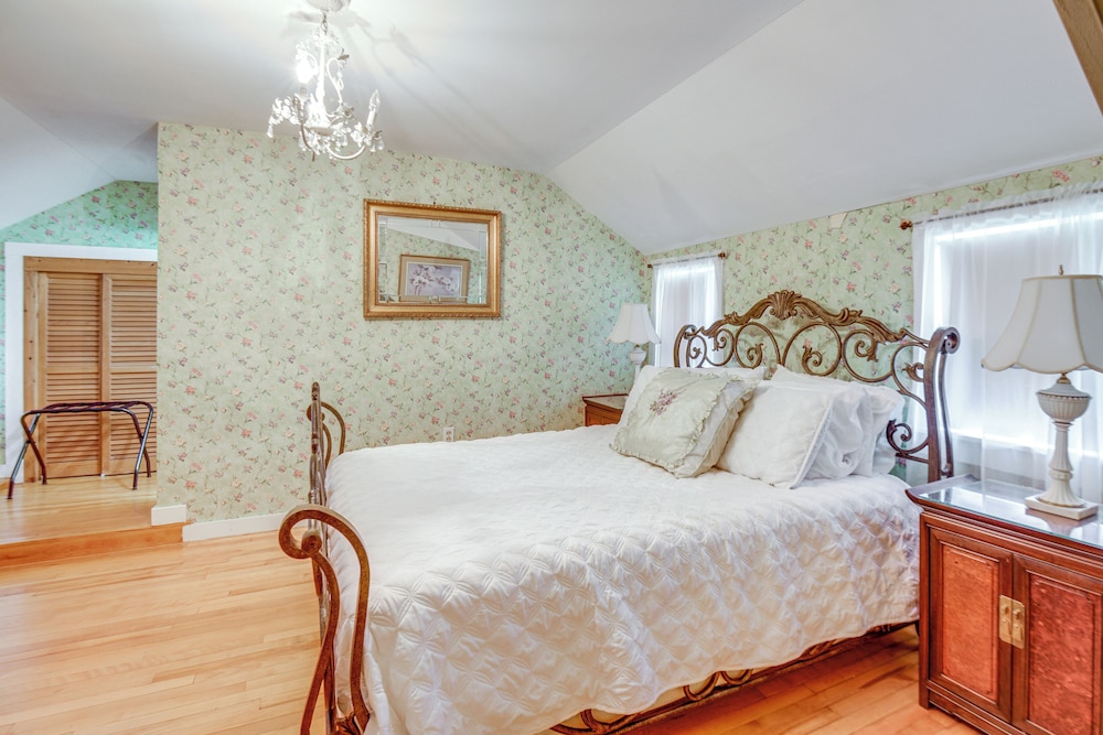 House (3 Bedrooms) photo 3