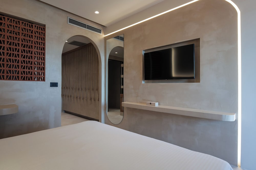 Premium Room photo 3