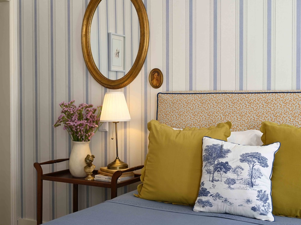 Superior Studio Suite photo 2