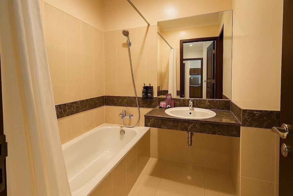 Superior Room - Photo 3