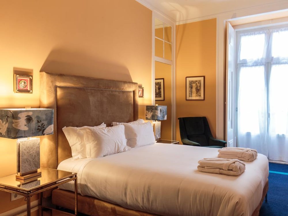 Junior Suite (Premium) photo 1