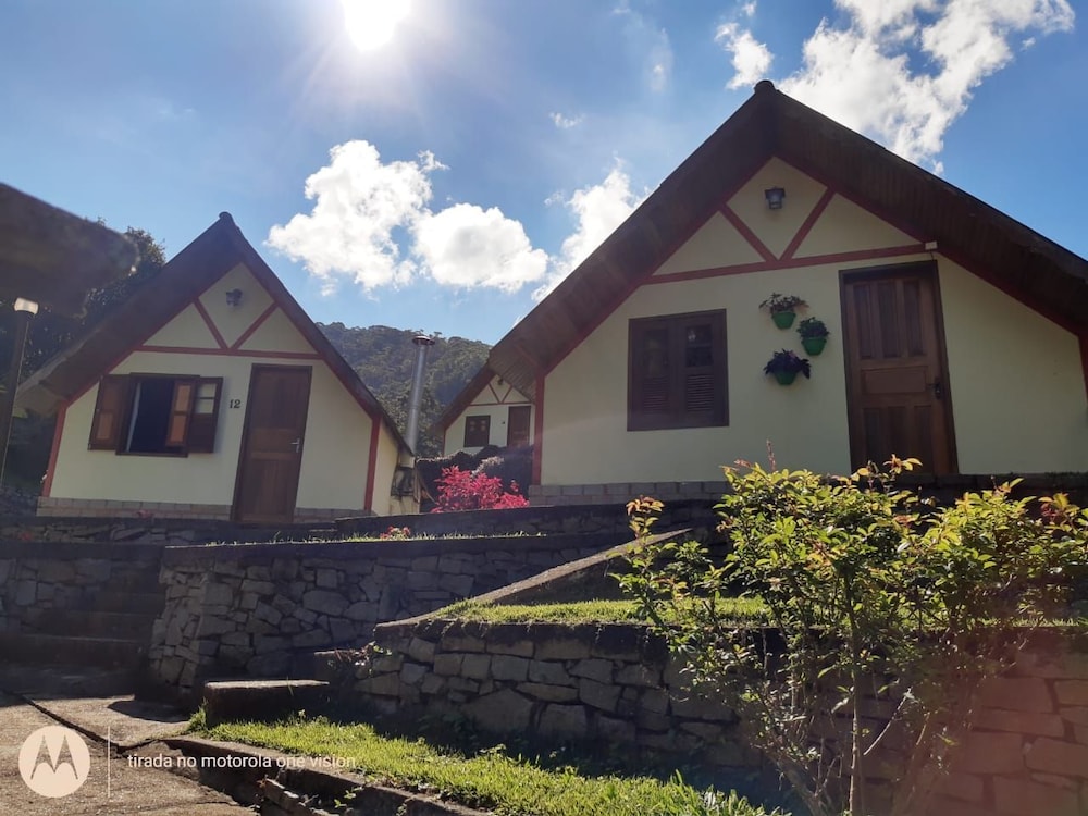 Standard Chalet photo 3