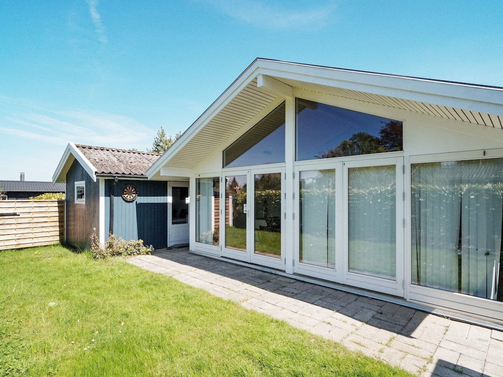 House photo 1
