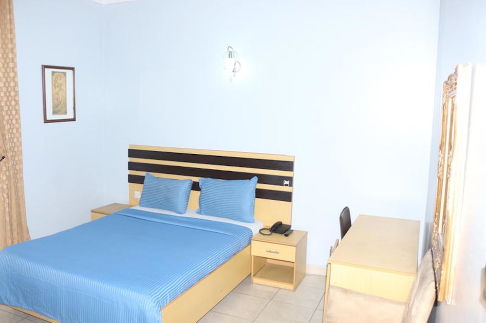Superior Room - Photo 3