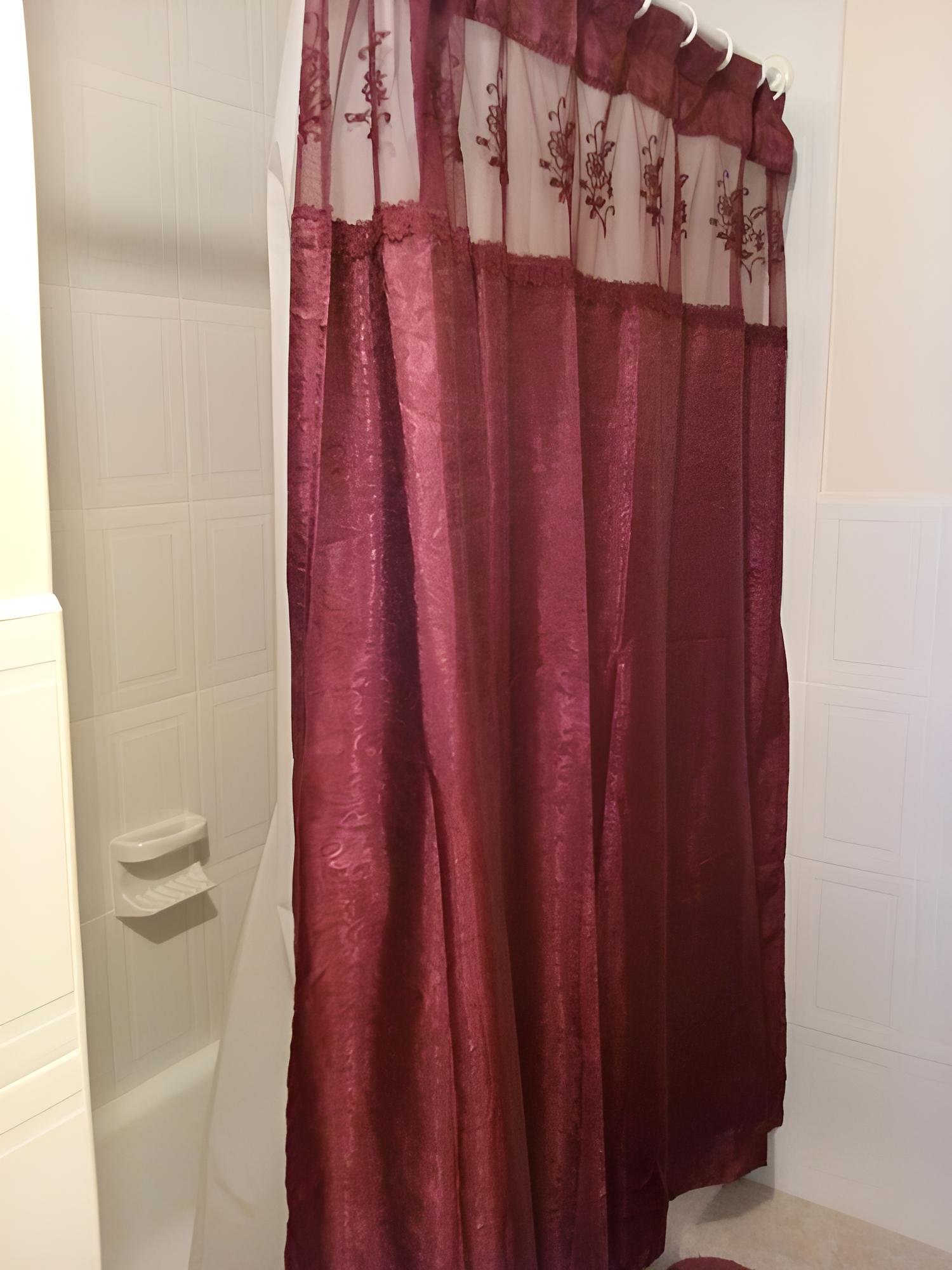 Deluxe Double Room, Multiple Beds, Garden View, Garden Area photo 1