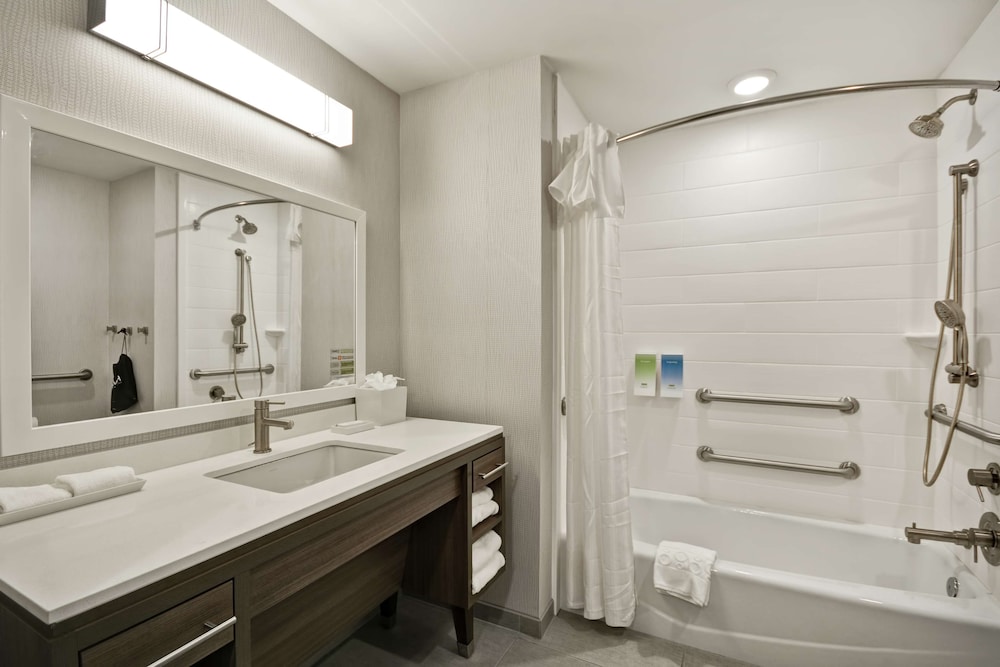 Home2 Suites By Hilton Atlanta Lithia Springs, Billede 3