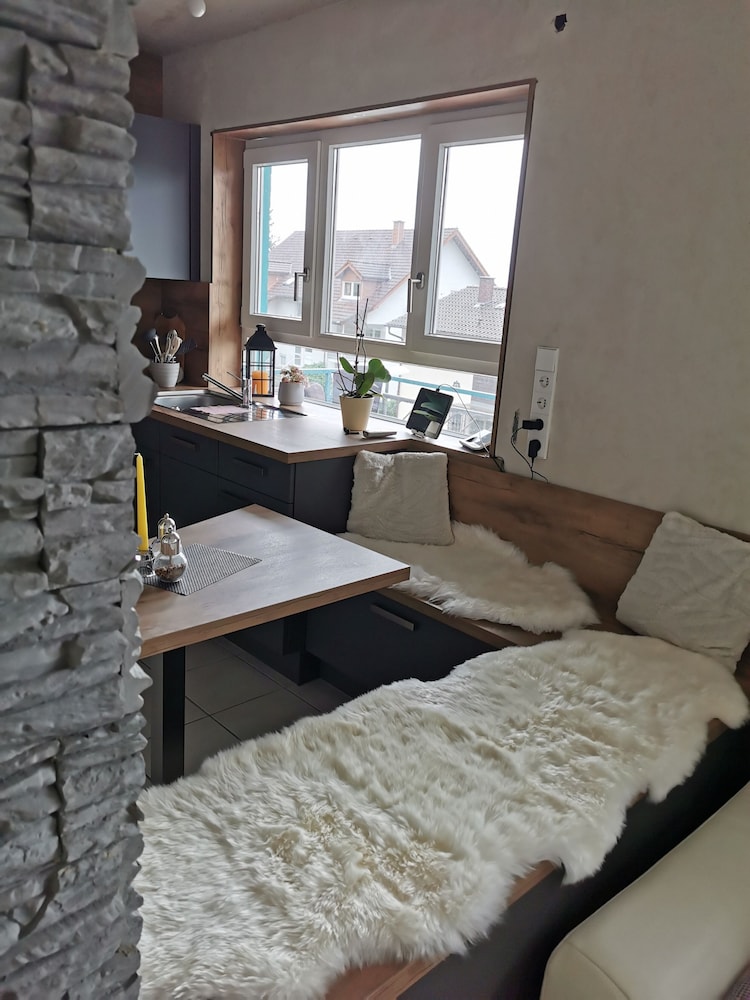 Family Triple Room photo 3