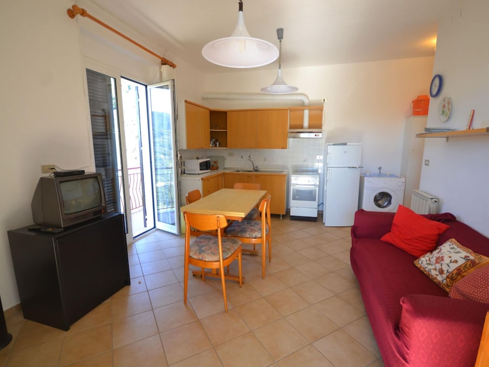 House photo 2