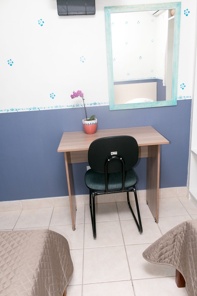 Luxury Single Room, 1 Twin Bed (Single)
