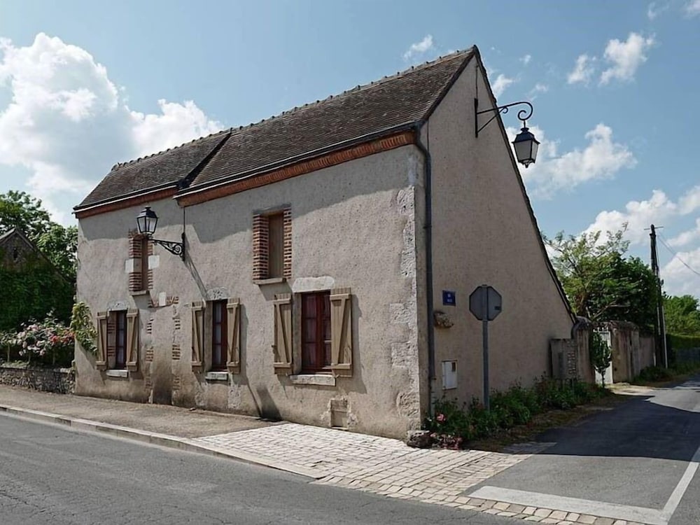 La Boisselée, Photo 8