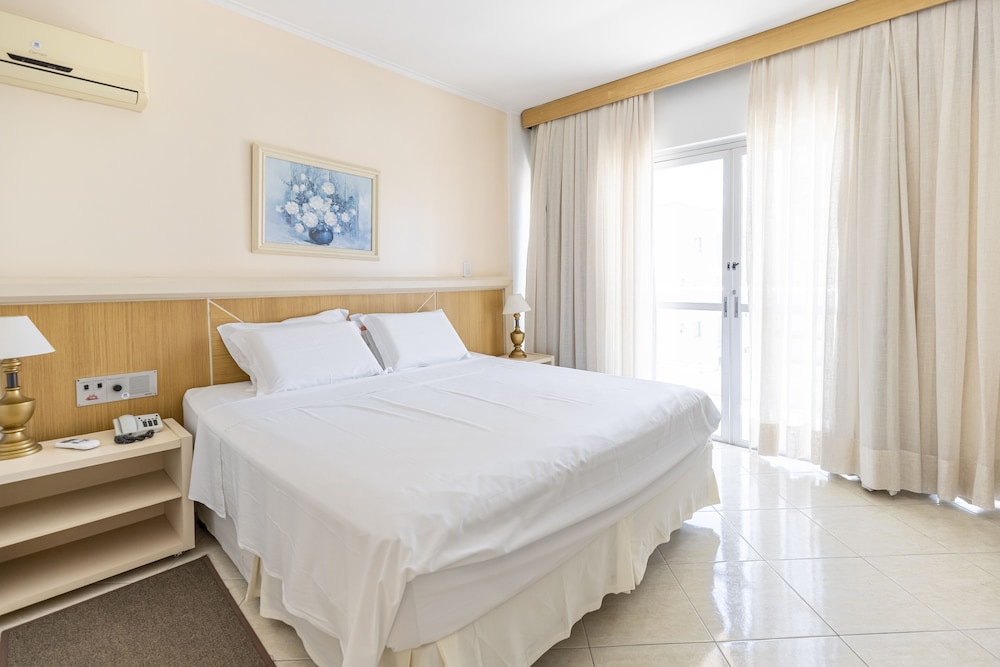 Superior Suite photo 1