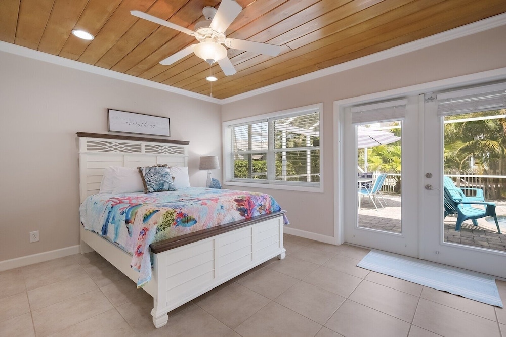 House, 3 Bedrooms photo 1