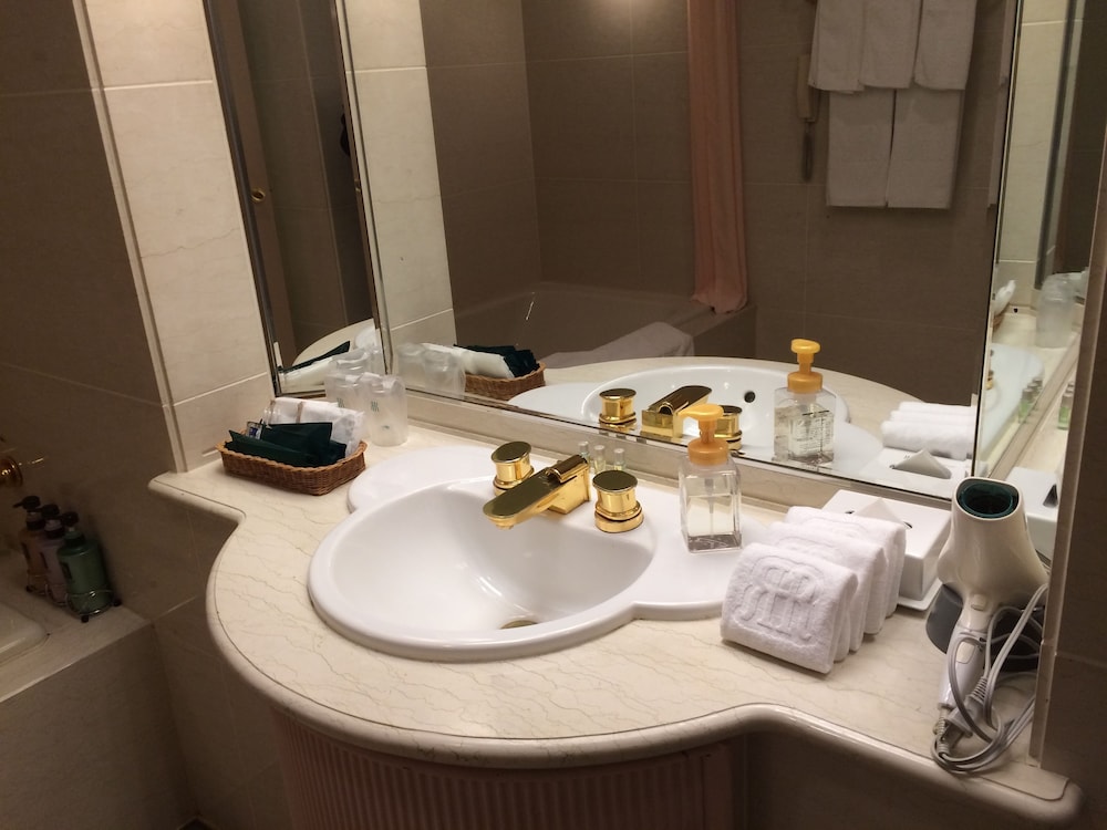 Suite, Non Smoking - Photo 2