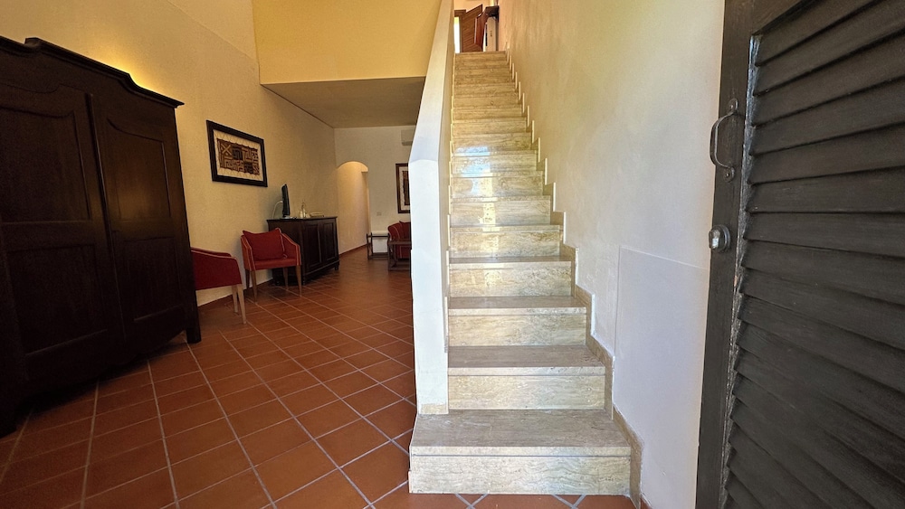 Classic Room (2 Adults) - Photo 7