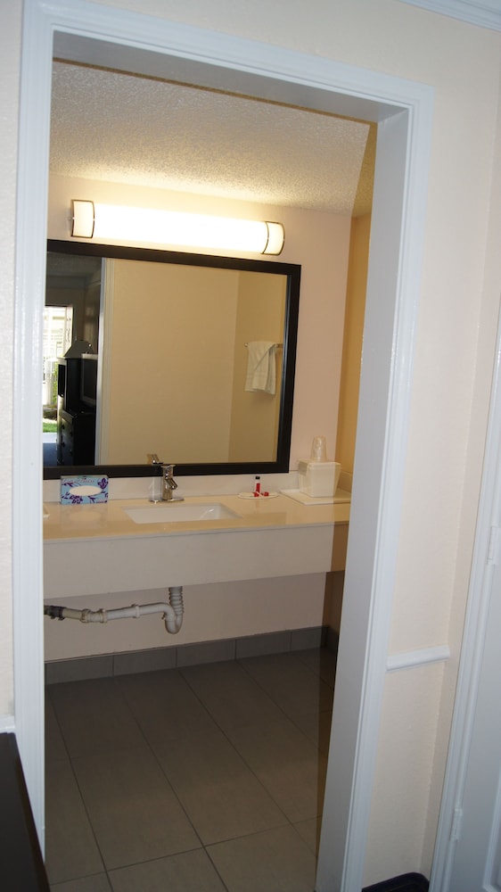 Double Room, 2 Double Beds - Photo 4