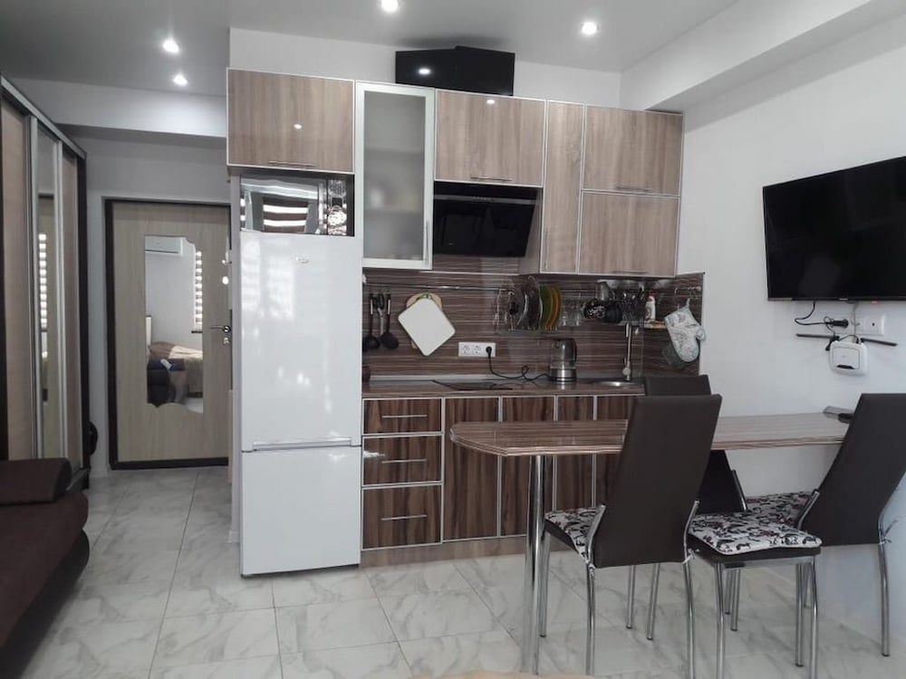 Apartment, Non Smoking photo 3