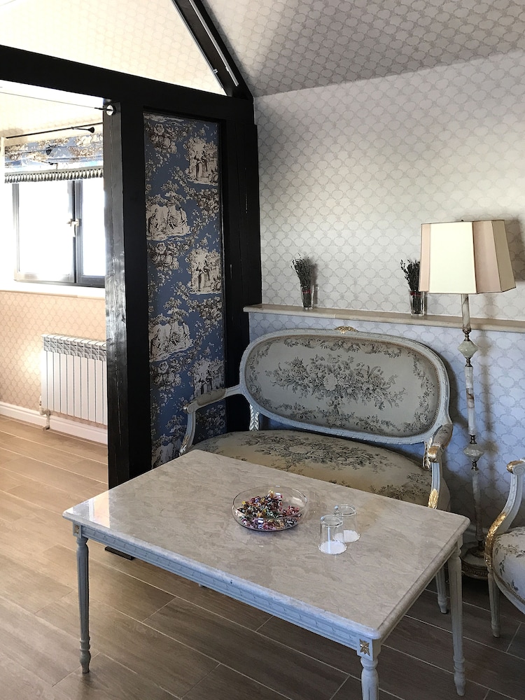 Suite photo 3