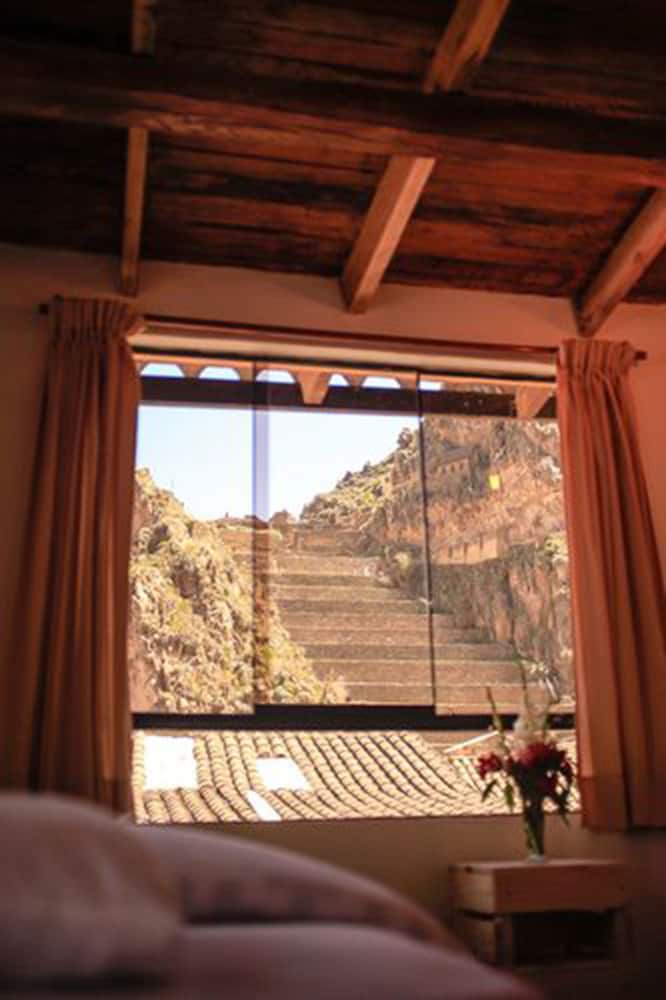 Single Room, 1 Double Bed photo 3