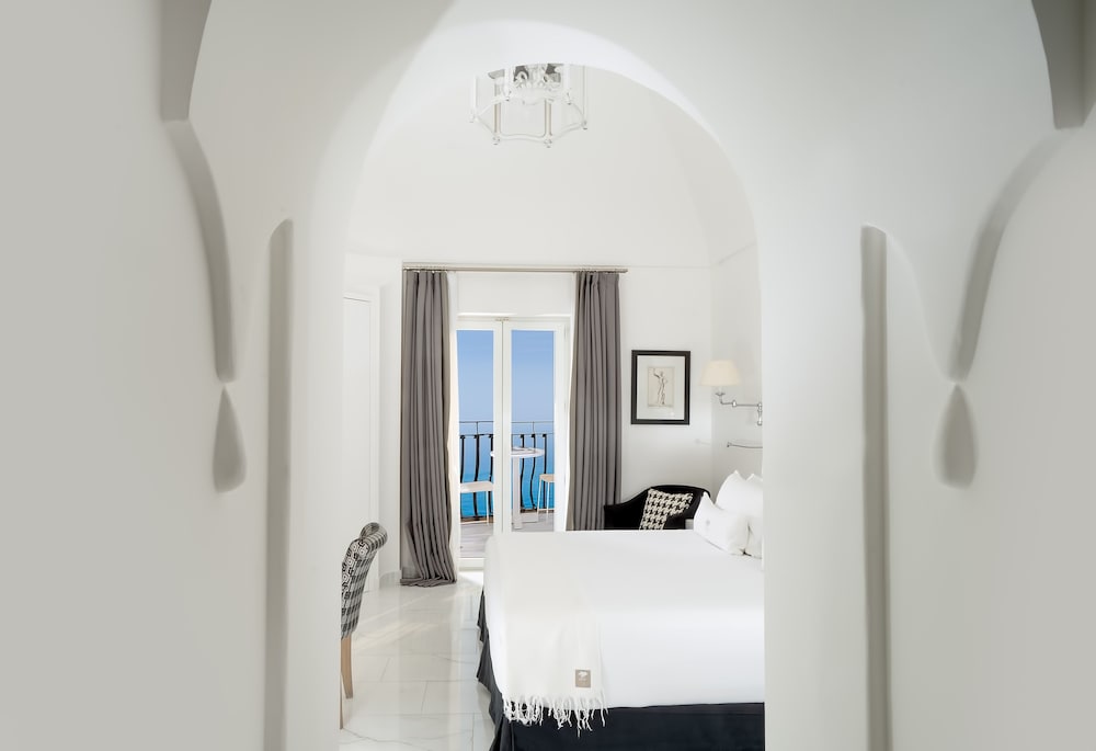 Room (04 HVF Prestige) - Photo 2
