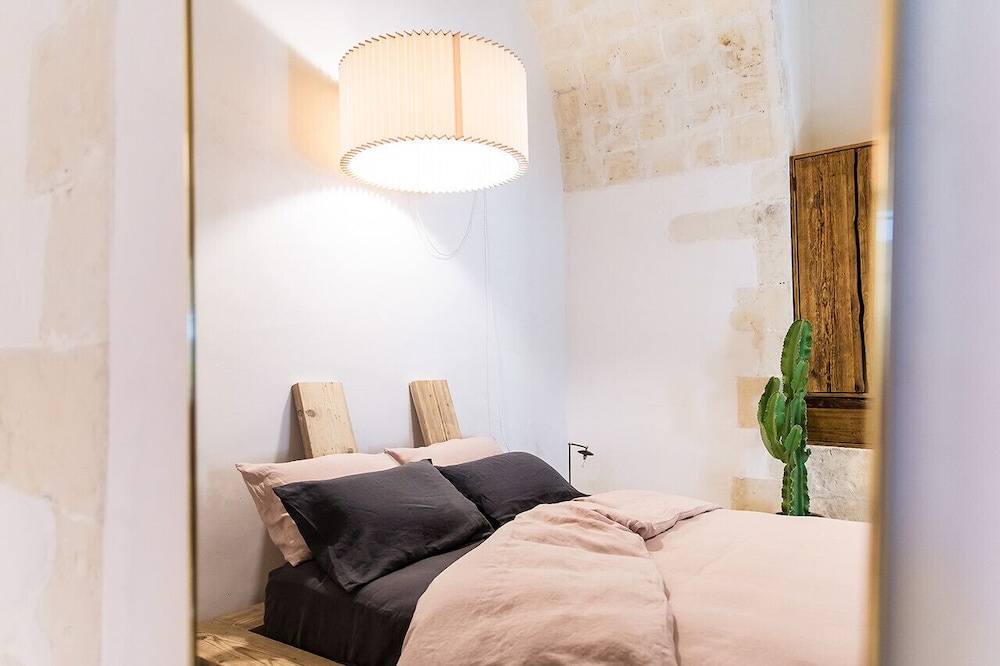 Design Double Room photo 2