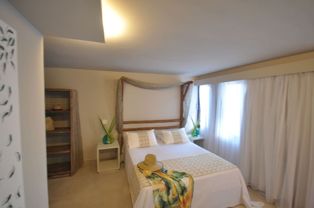 Deluxe Apartment (Master) photo 2