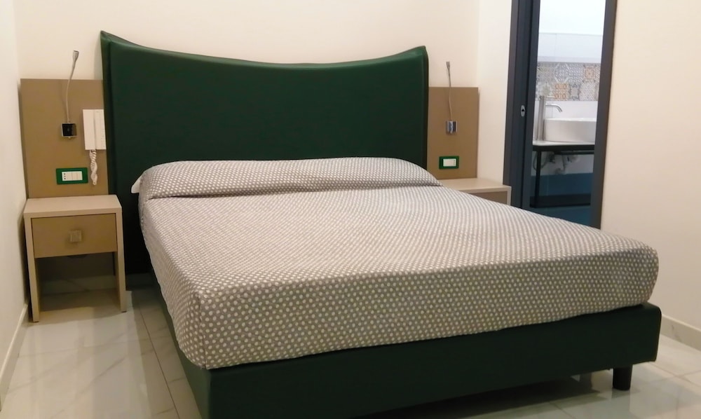 Room photo 3