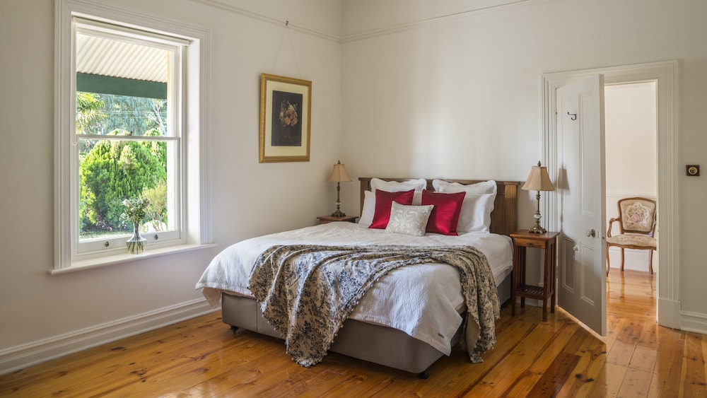 Residence Cottage - Photo 3