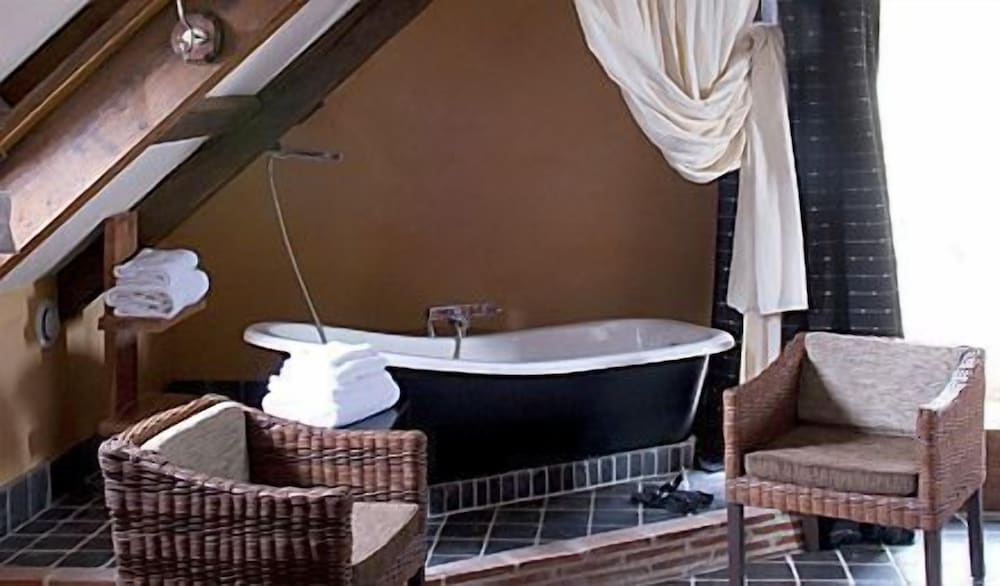 Junior Suite, Sea View photo 3