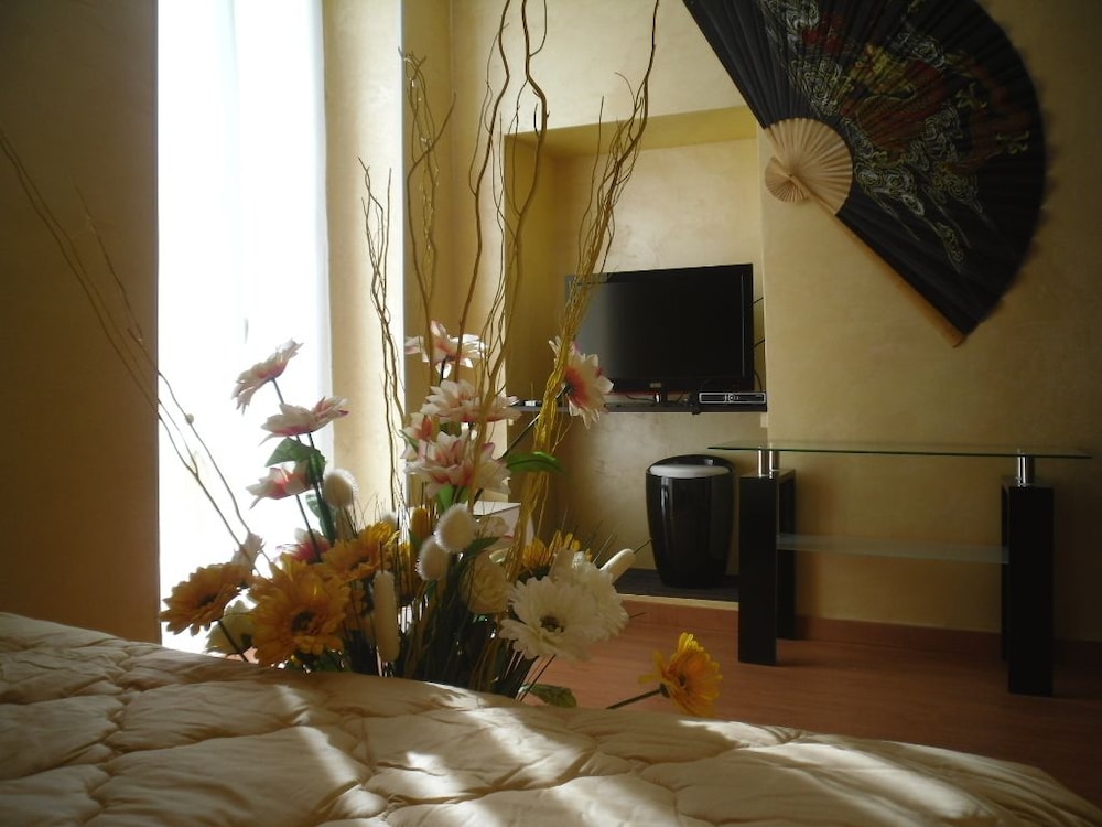 Triple Room - Photo 2