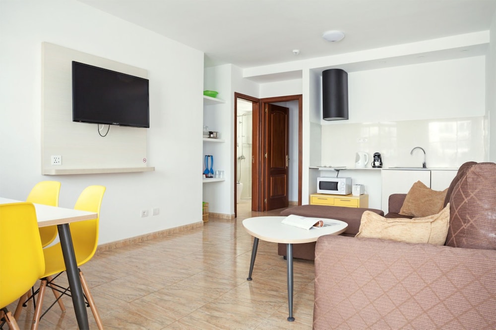 Standard Room, 1 Bedroom (2 adults) photo 3