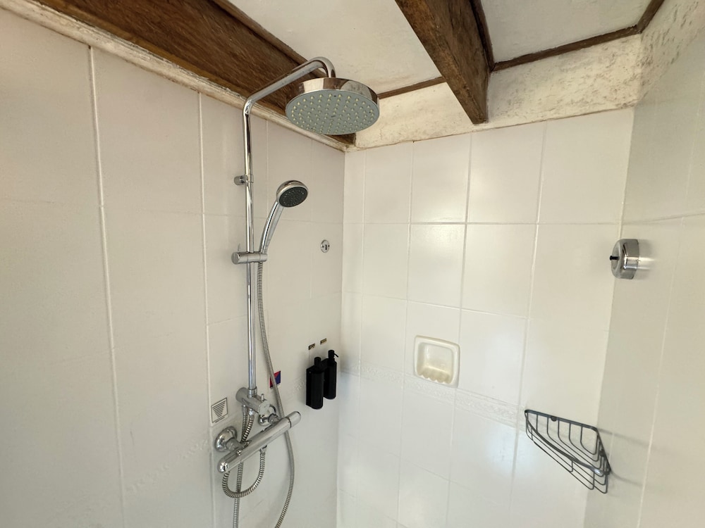 Triple Room, Kitchenette, Mountain View - Photo 9