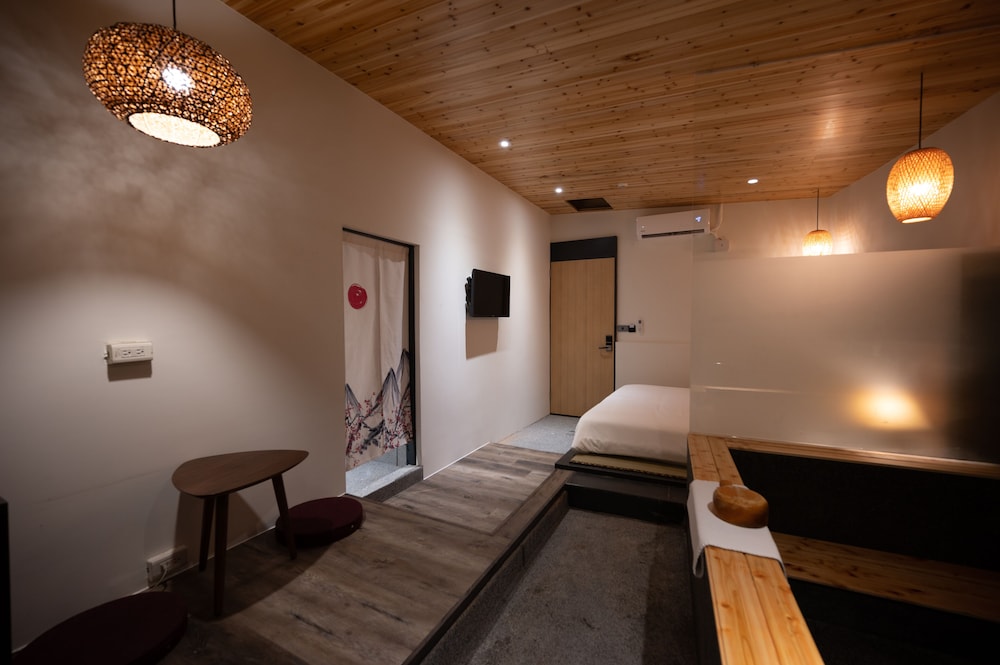 Tatami double - Photo 2