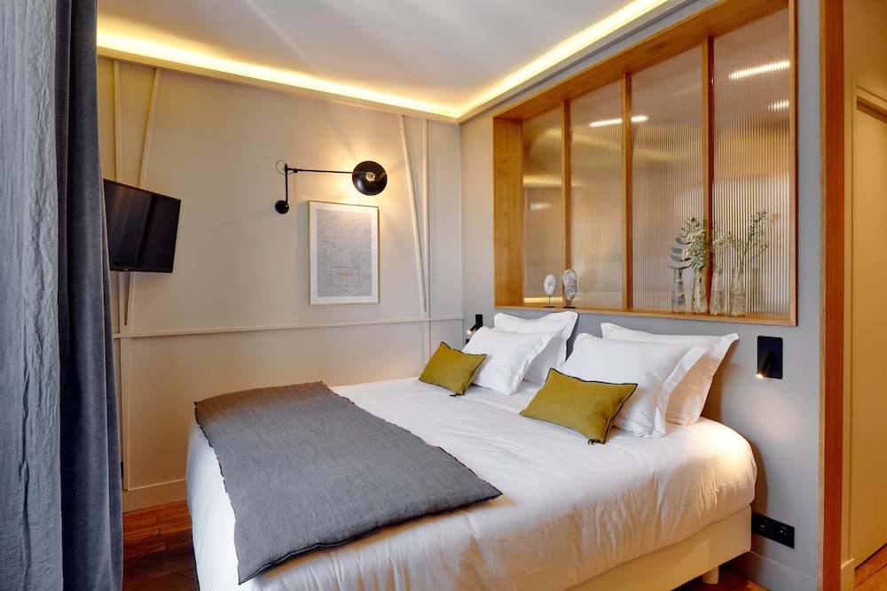Superior Double Room photo 1