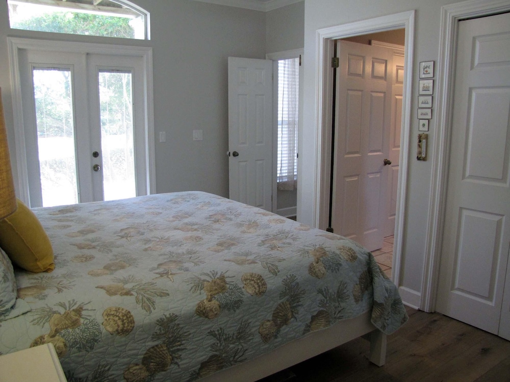 House, Multiple Beds (Serendipity) photo 2