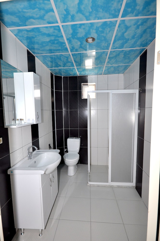Economy Room photo 2