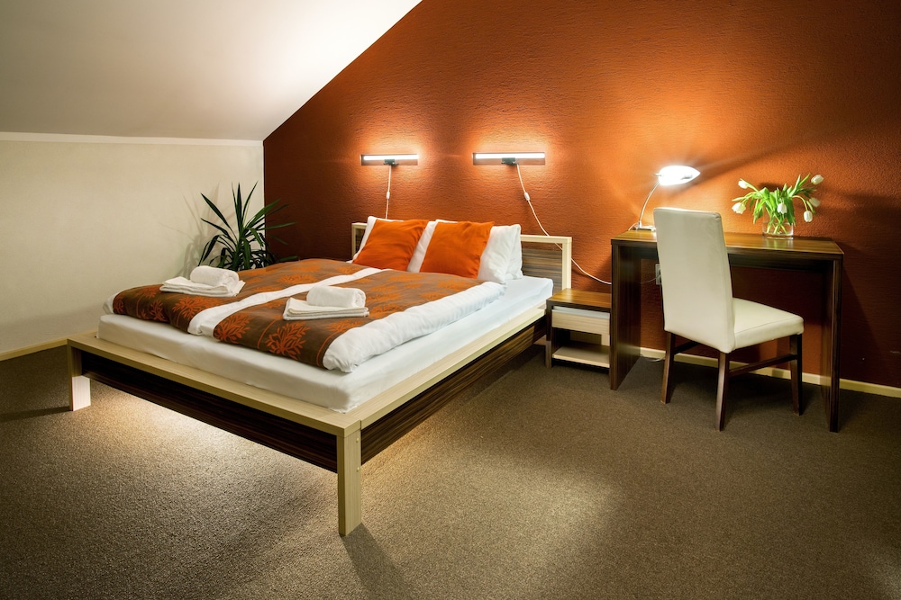 Premium Suite photo 2