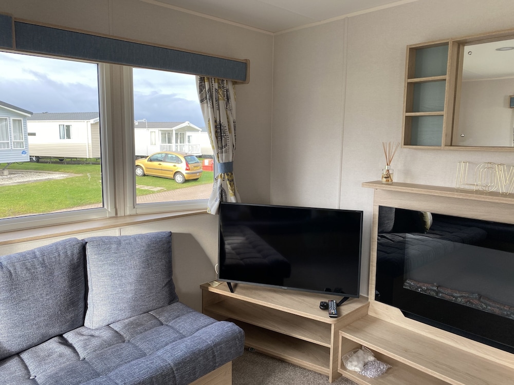 Cabin