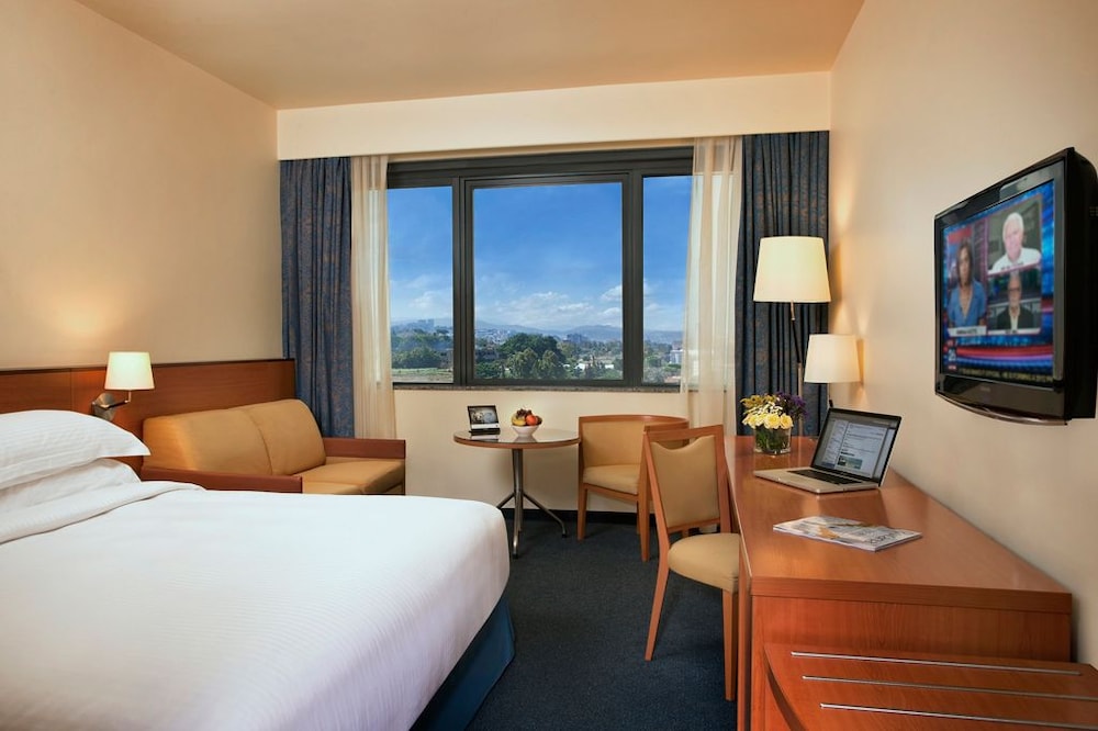 Classic Double Room, 1 Bedroom photo 1