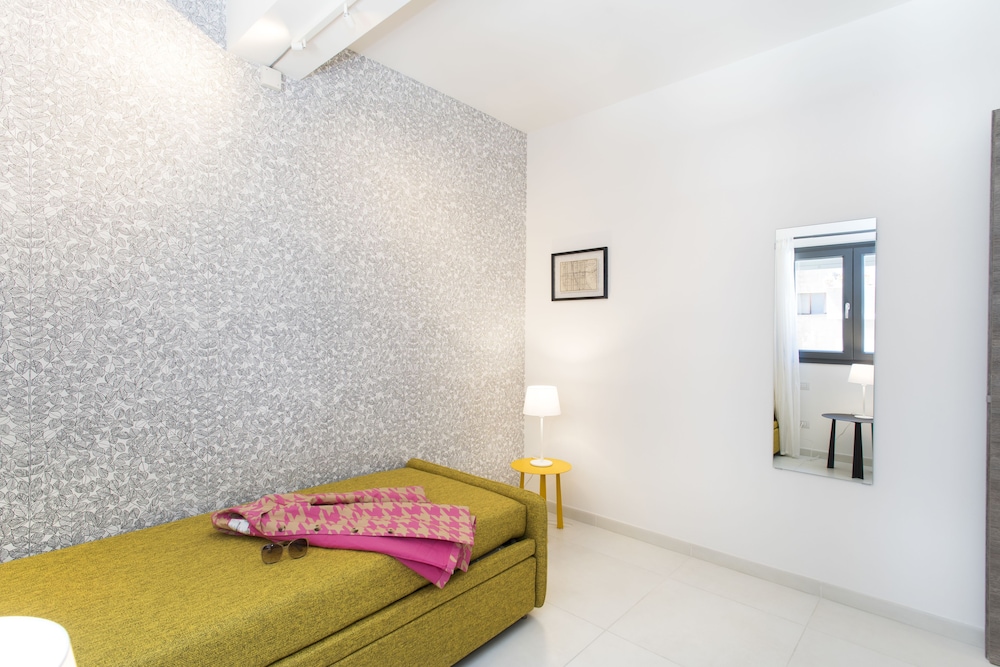 SkyTower - The Right Space, 写真 22