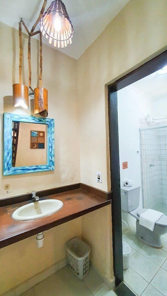 Comfort Studio, Multiple Beds, Mezzanine (4 pessoas) photo 3