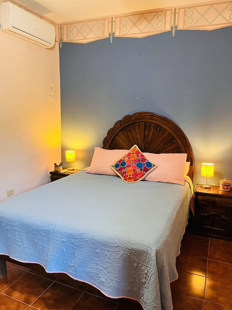 Double Room Single Use photo 1
