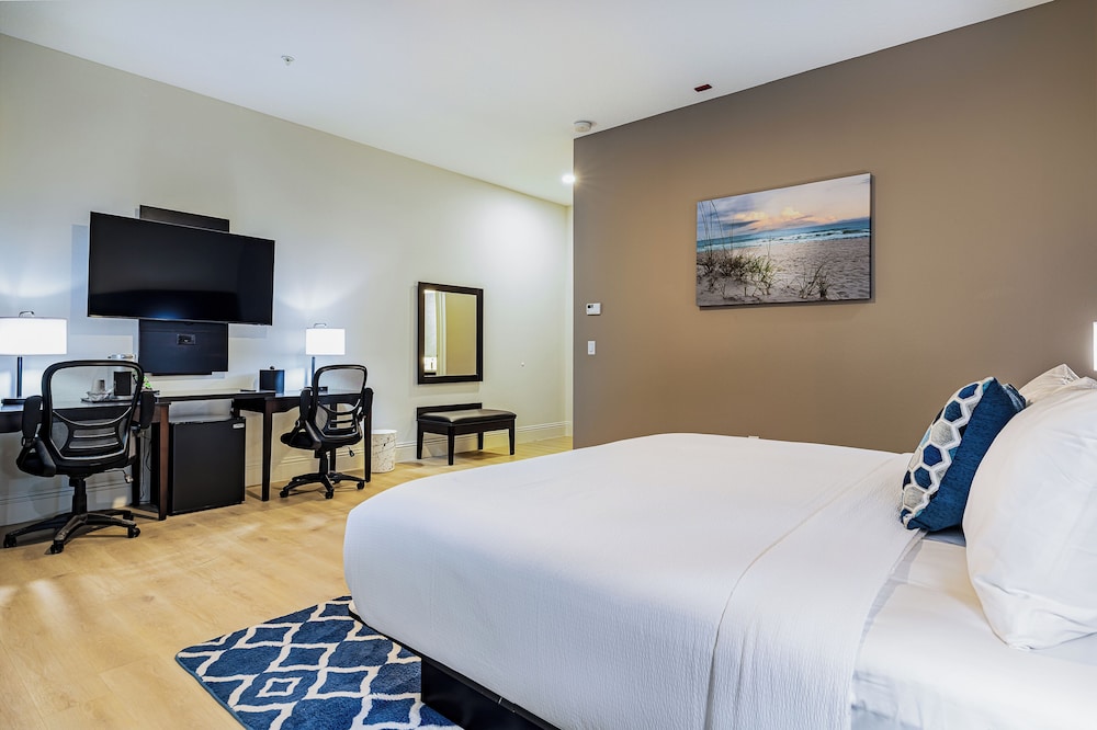 Deluxe Single Room photo 1