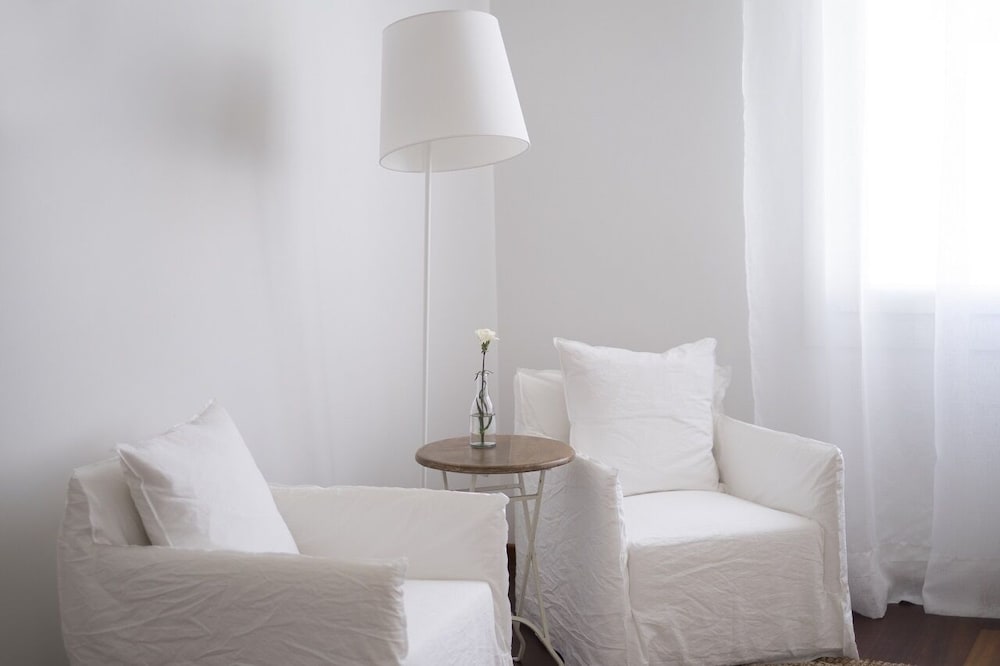 Suite (Ponent)