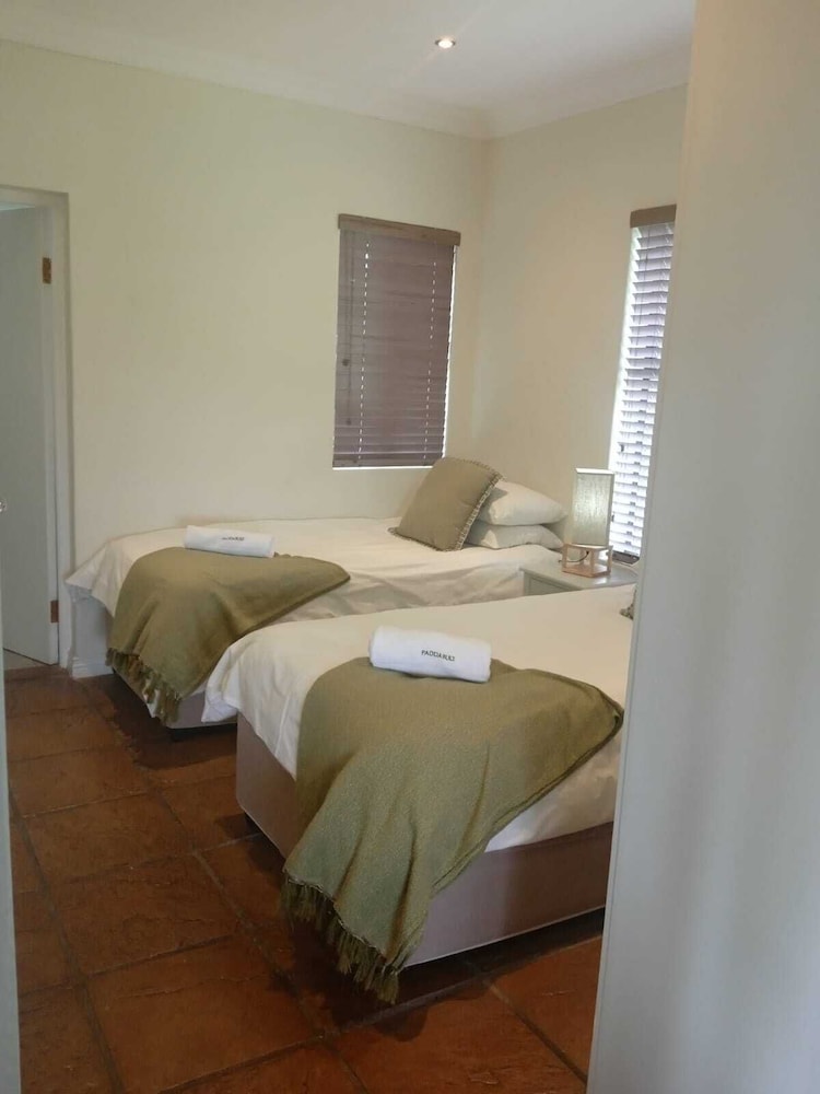 Family Cottage, 2 Bedrooms photo 3