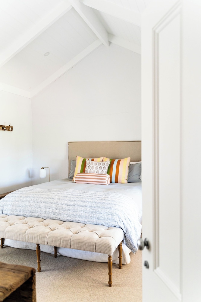Luxury Cottage photo 1