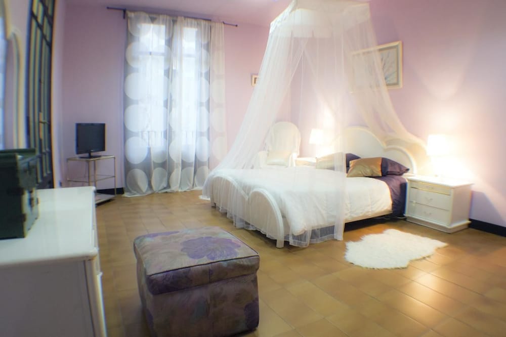 Suite photo 3
