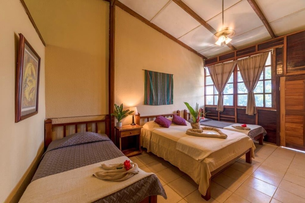 Signature Room photo 1