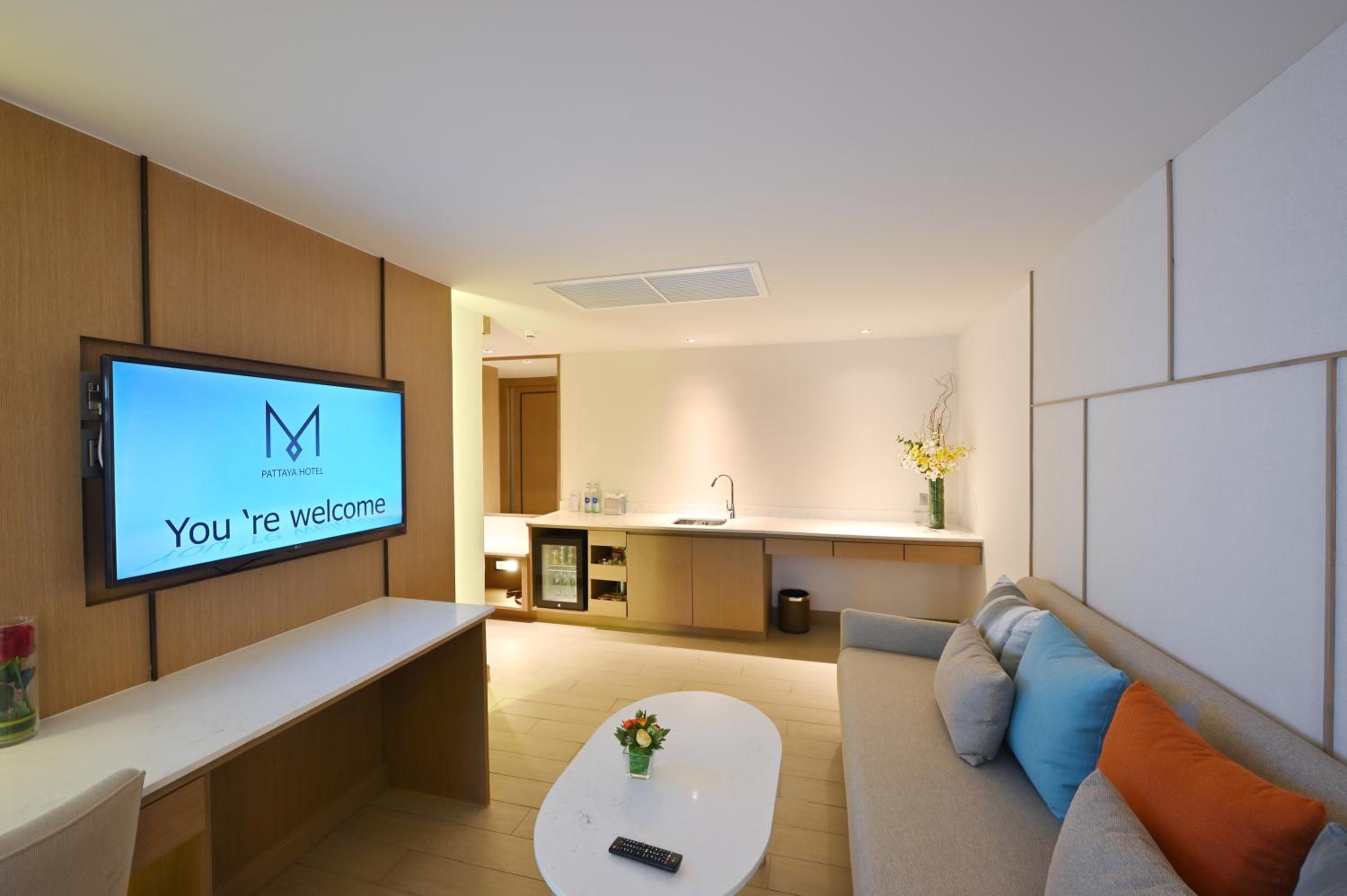 Double or Twin Room - Photo 5