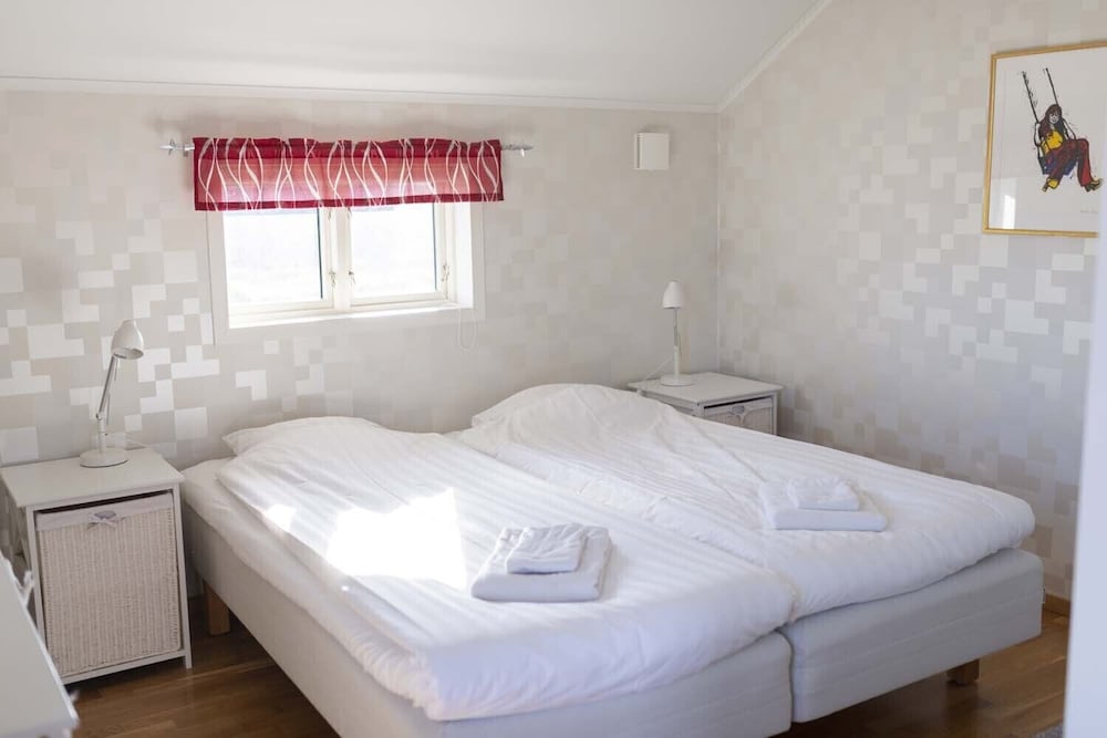 Standard Twin Room, Private Bathroom, Annex Building photo 1