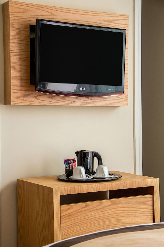 Junior Suite, Terrace photo 2